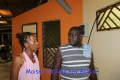 02_residence_d_artistes_mercredi_25-07-2012_echange