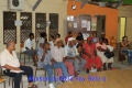 09_residence_d_artistes_mercredi_25-07-2012_echange