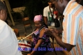18_residence_d_artistes_mercredi_25-07-2012_echange