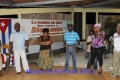 25_residence_d_artistes_mercredi_25-07-2012_echange