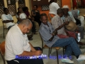 34_residence_d_artistes_mercredi_25-07-2012_echange