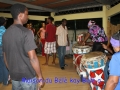 37_residence_d_artistes_mercredi_25-07-2012_echange