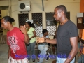41_residence_d_artistes_mercredi_25-07-2012_echange