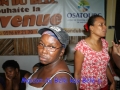 56_residence_d_artistes_mercredi_25-07-2012_echange