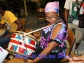 80_residence_d_artistes_mercredi_25-07-2012_echange