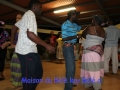 81_residence_d_artistes_mercredi_25-07-2012_echange