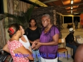 87_residence_d_artistes_mercredi_25-07-2012_echange