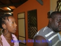 88_residence_d_artistes_mercredi_25-07-2012_echange