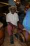 06_residence_artistes_tumba_francesa_rencontre_-jeudi_26-07-2012