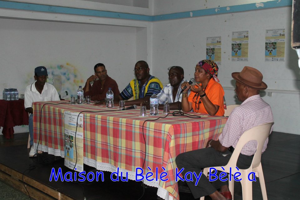 02_residences_d_artistes_conference_debat_-vendredi_22_juin_2012