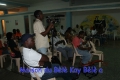 01_residences_d_artistes_conference_debat_-vendredi_22_juin_2012