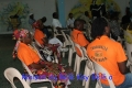 04_residences_d_artistes_conference_debat_-vendredi_22_juin_2012