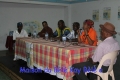 06_residences_d_artistes_conference_debat_-vendredi_22_juin_2012