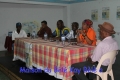 07_residences_d_artistes_conference_debat_-vendredi_22_juin_2012