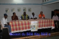 09_residences_d_artistes_conference_debat_-vendredi_22_juin_2012