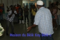 13_residences_d_artistes_conference_debat_-vendredi_22_juin_2012