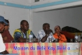 15_residences_d_artistes_conference_debat_-vendredi_22_juin_2012