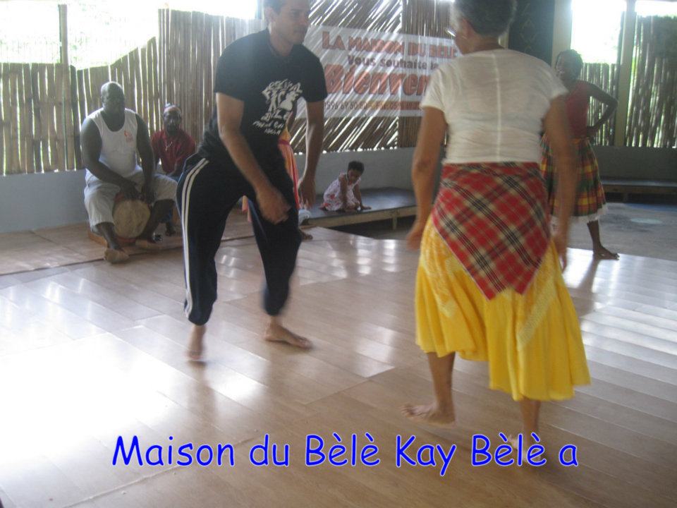 5_samedi_7_juillet_2012_cours_de_-vacances_-adultes