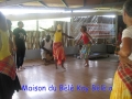 3_samedi_7_juillet_2012_cours_de_-vacances_-adultes