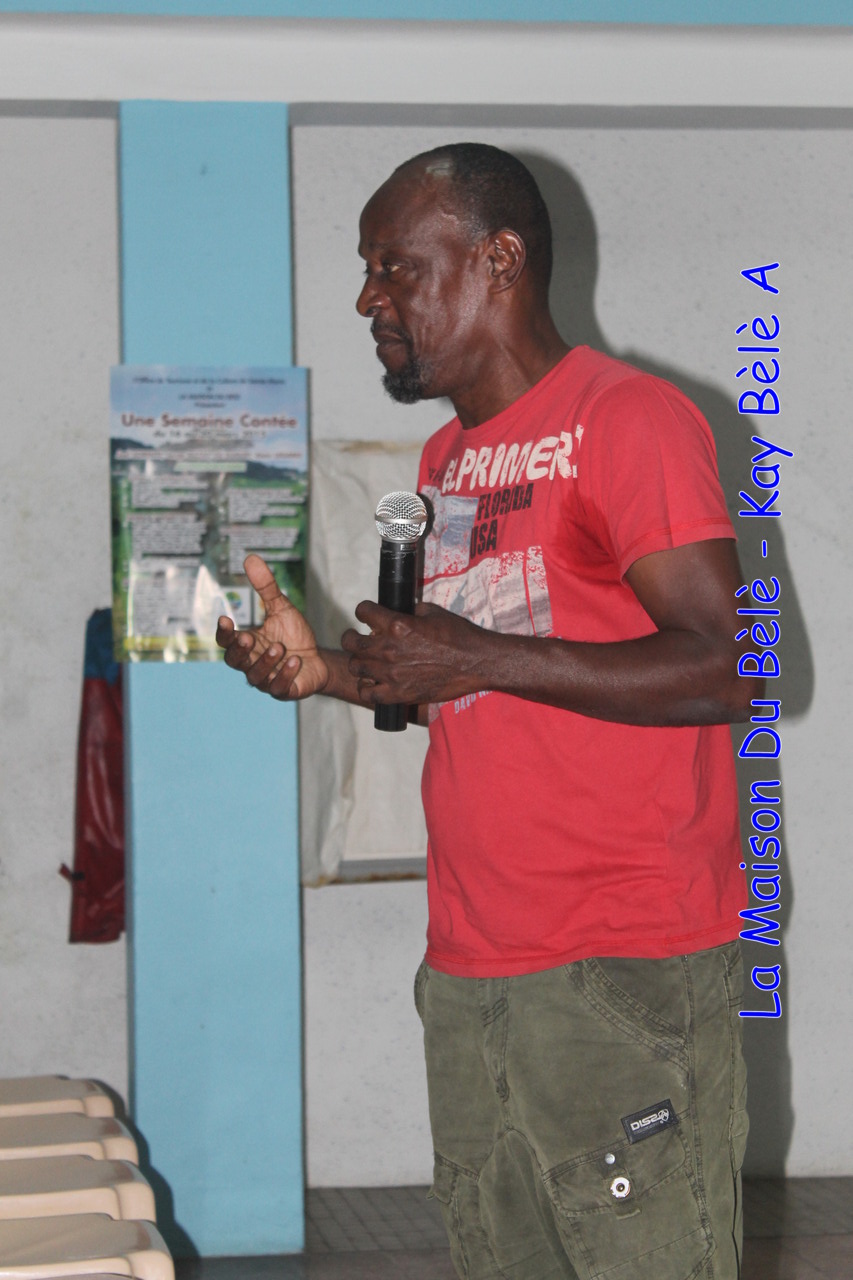 SEMAINE_CONTEE__16_MARS_20.03.15_18.3.15_MASTER_CLASS_PUBLIC_IMG_9341