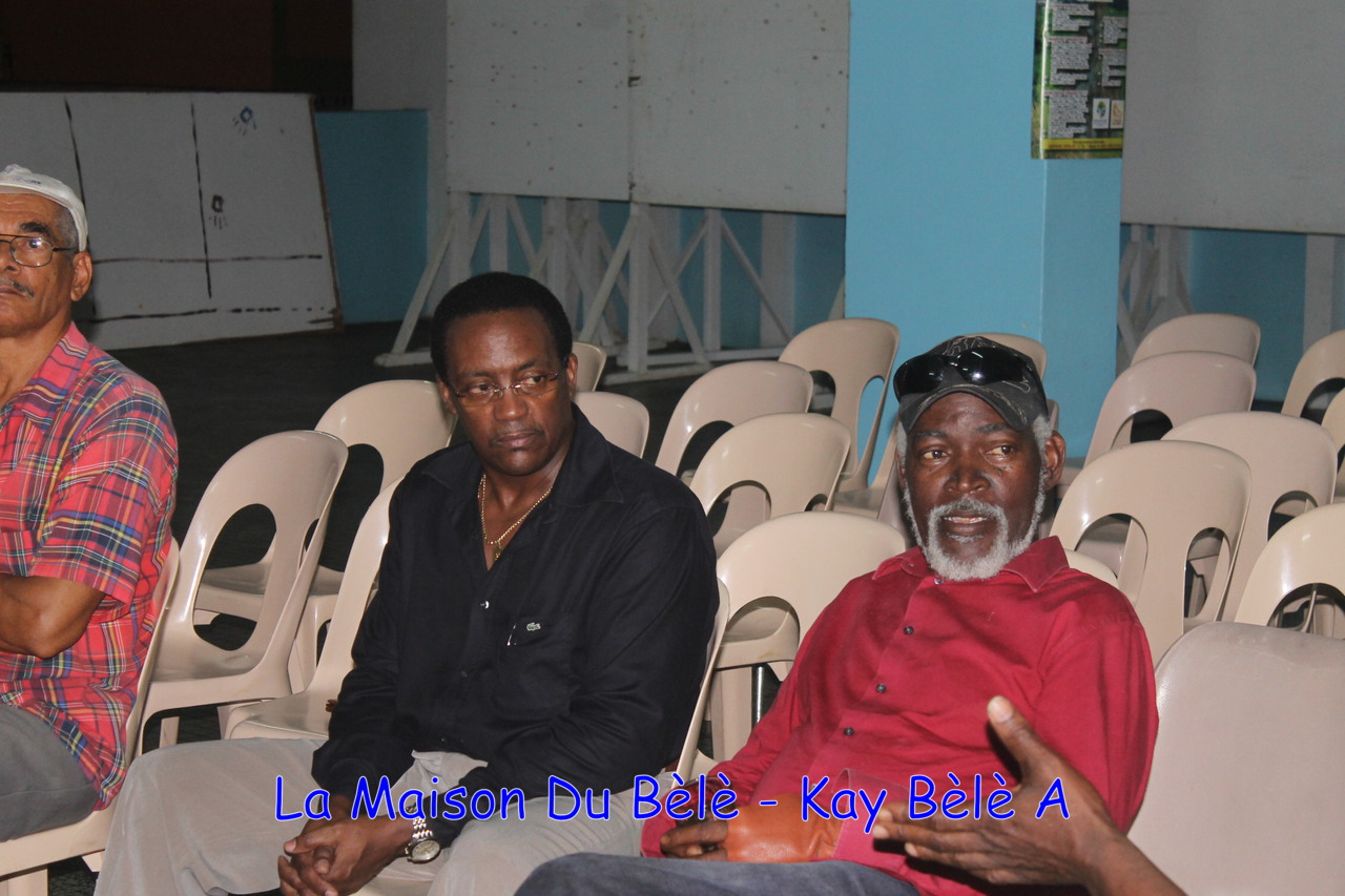 SEMAINE_CONTEE__16_MARS_20.03.15_RENCONTRE_DES_CONTEURS_20.03.15_IMG_9462