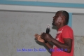 SEMAINE_CONTEE__16_MARS_20.03.15_18.3.15_MASTER_CLASS_PUBLIC_IMG_9340.jpg