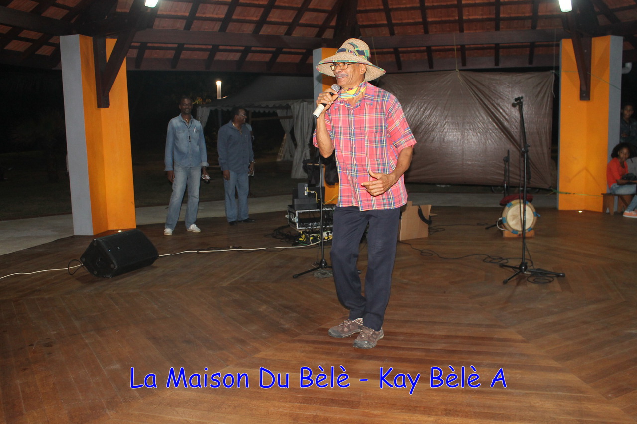 SEMAINE_CONTEE__16_MARS_20.03.15_RENCONTRE_DES_CONTEURS_20.03.15_IMG_9467