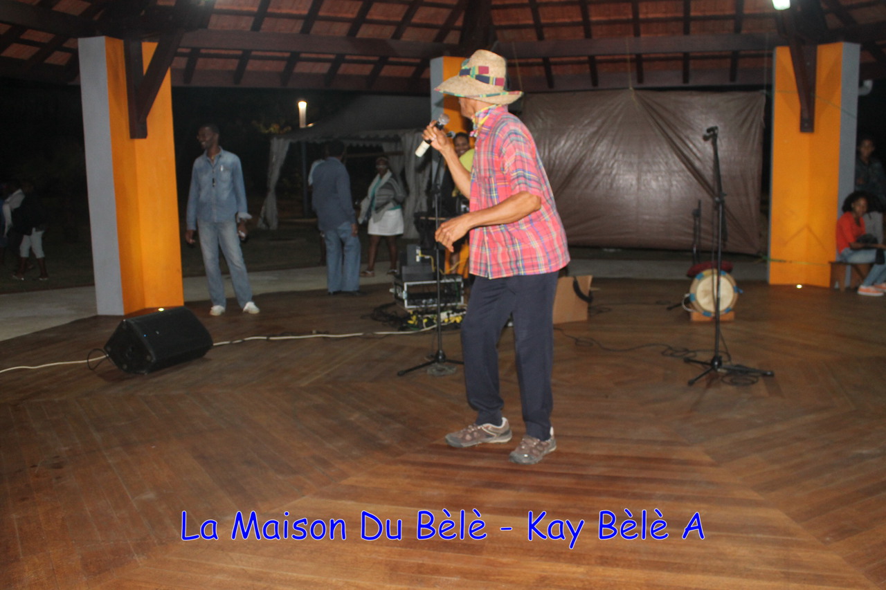 SEMAINE_CONTEE__16_MARS_20.03.15_RENCONTRE_DES_CONTEURS_20.03.15_IMG_9468