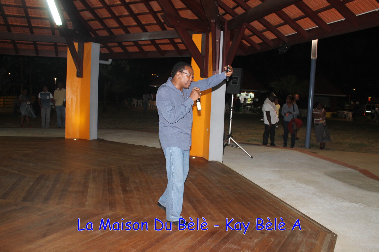 SEMAINE_CONTEE__16_MARS_20.03.15_RENCONTRE_DES_CONTEURS_20.03.15_IMG_9471