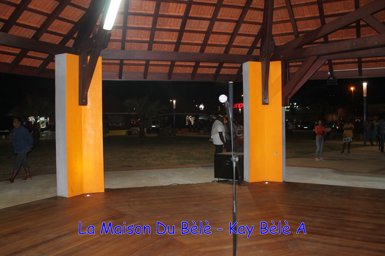 SEMAINE_CONTEE__16_MARS_20.03.15_RENCONTRE_DES_CONTEURS_20.03.15_IMG_9474