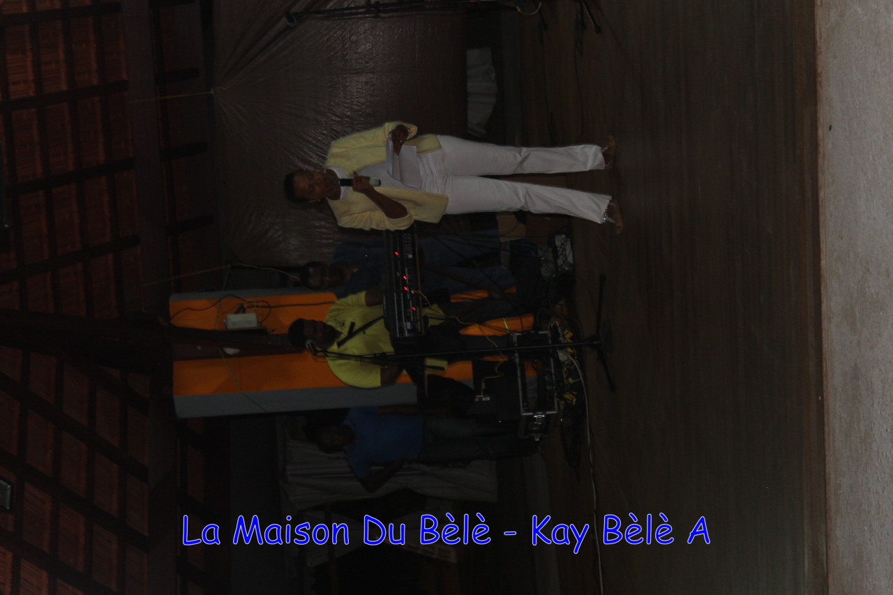 SEMAINE_CONTEE__16_MARS_20.03.15_RENCONTRE_DES_CONTEURS_20.03.15_IMG_9478