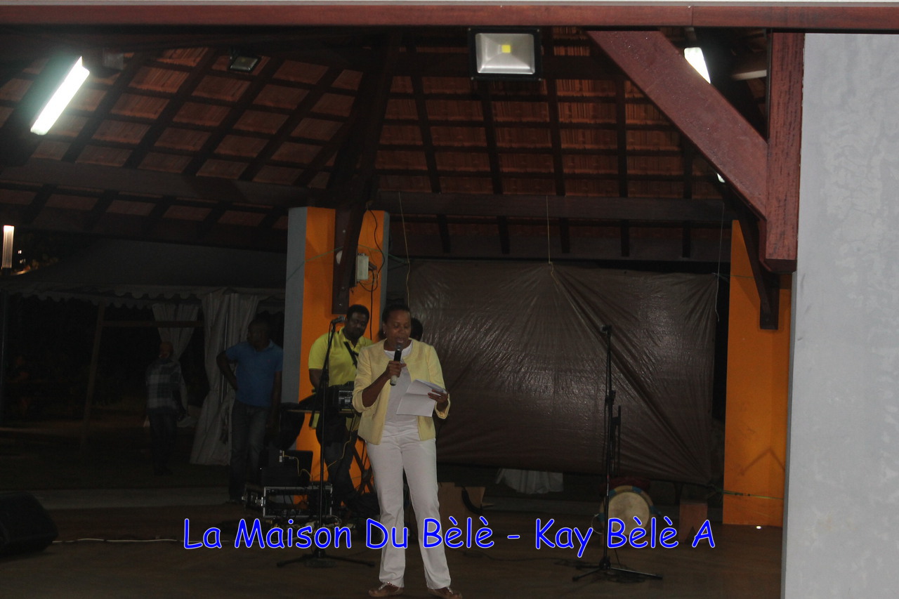 SEMAINE_CONTEE__16_MARS_20.03.15_RENCONTRE_DES_CONTEURS_20.03.15_IMG_9479