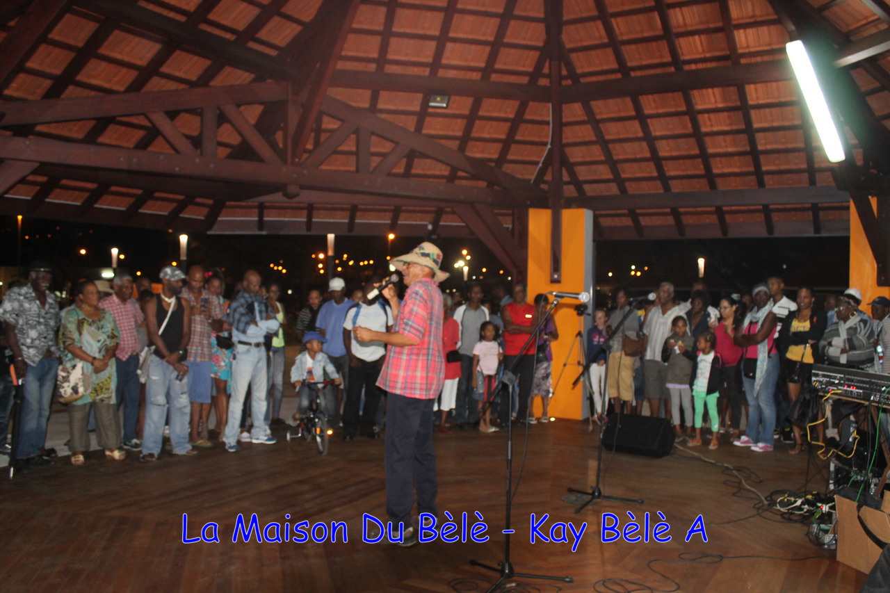 SEMAINE_CONTEE__16_MARS_20.03.15_RENCONTRE_DES_CONTEURS_20.03.15_IMG_9480