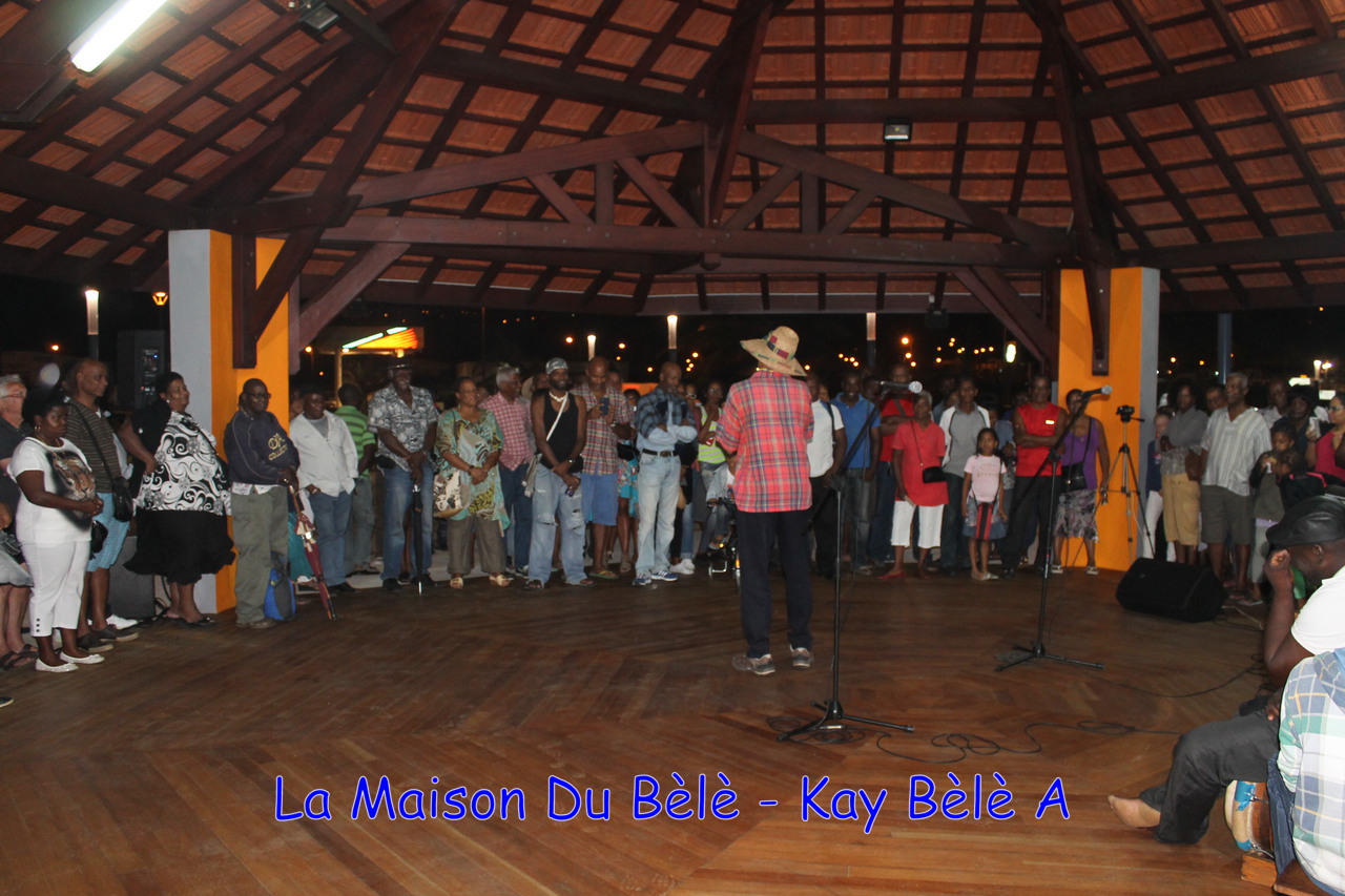 SEMAINE_CONTEE__16_MARS_20.03.15_RENCONTRE_DES_CONTEURS_20.03.15_IMG_9481