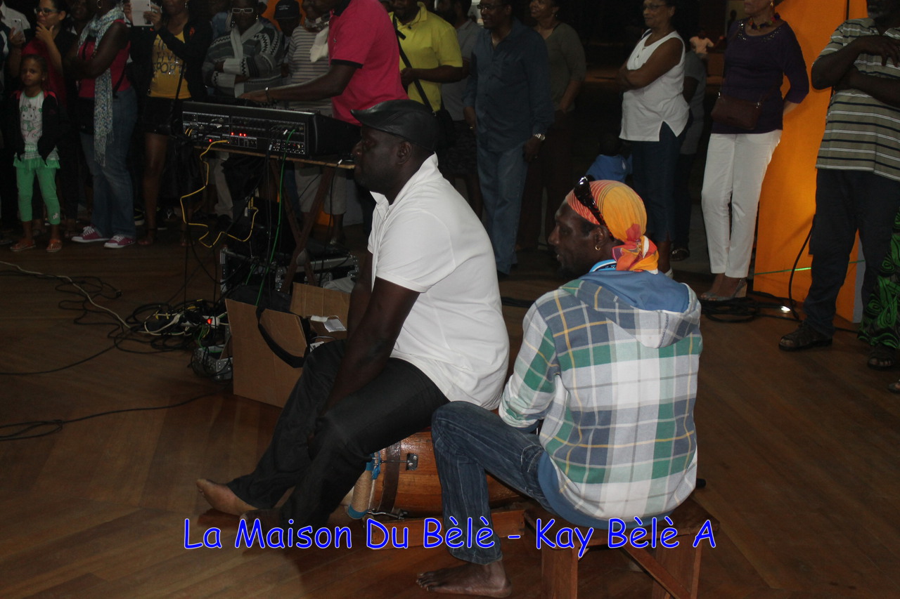 SEMAINE_CONTEE__16_MARS_20.03.15_RENCONTRE_DES_CONTEURS_20.03.15_IMG_9483