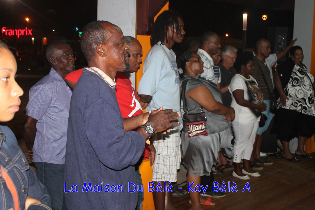 SEMAINE_CONTEE__16_MARS_20.03.15_RENCONTRE_DES_CONTEURS_20.03.15_IMG_9484
