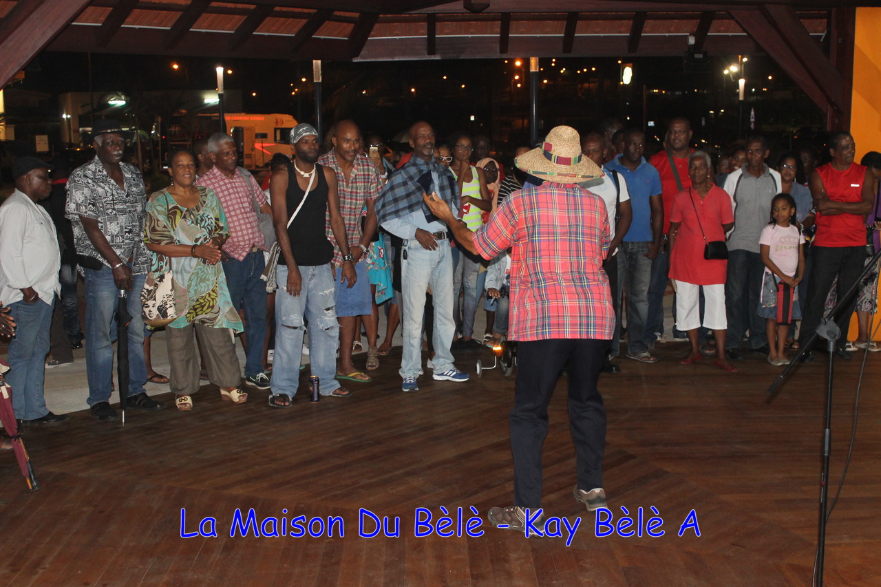 SEMAINE_CONTEE__16_MARS_20.03.15_RENCONTRE_DES_CONTEURS_20.03.15_IMG_9488