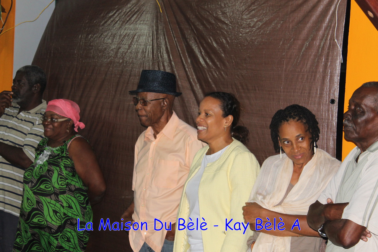 SEMAINE_CONTEE__16_MARS_20.03.15_RENCONTRE_DES_CONTEURS_20.03.15_IMG_9491