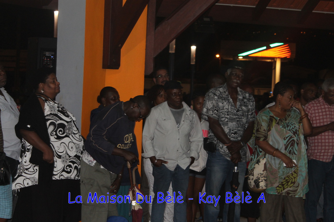 SEMAINE_CONTEE__16_MARS_20.03.15_RENCONTRE_DES_CONTEURS_20.03.15_IMG_9499