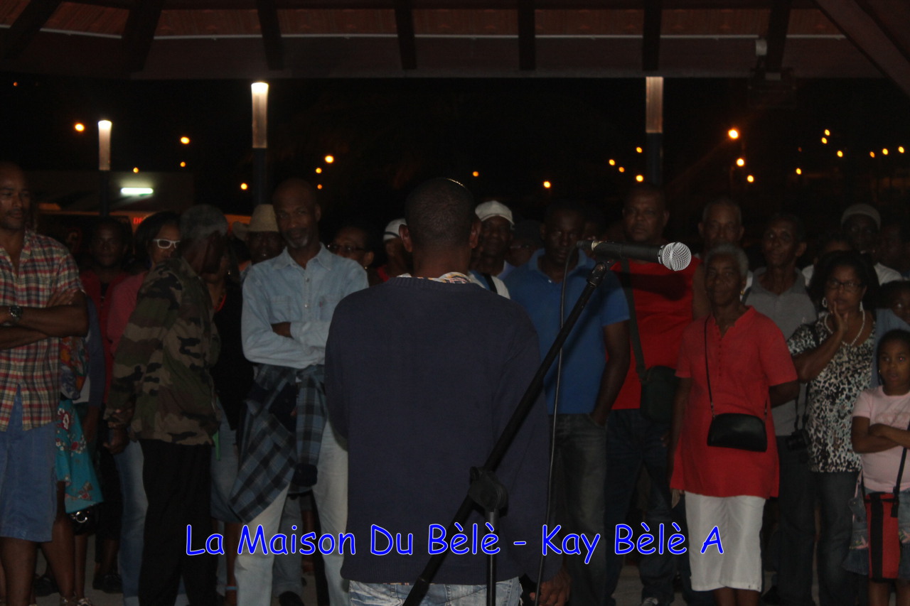 SEMAINE_CONTEE__16_MARS_20.03.15_RENCONTRE_DES_CONTEURS_20.03.15_IMG_9500