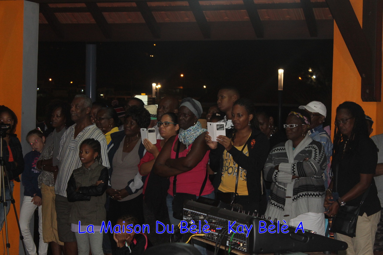 SEMAINE_CONTEE__16_MARS_20.03.15_RENCONTRE_DES_CONTEURS_20.03.15_IMG_9501