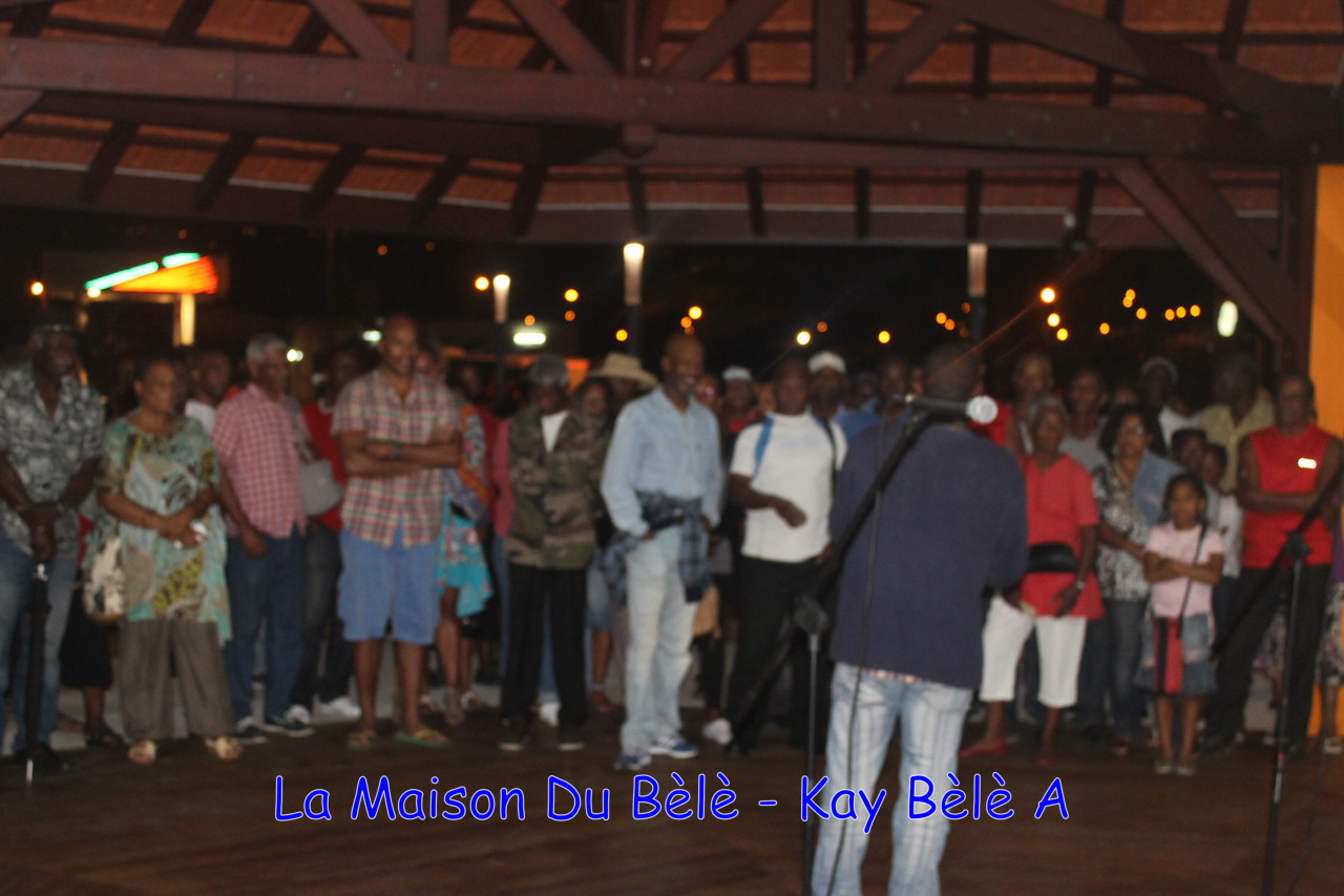 SEMAINE_CONTEE__16_MARS_20.03.15_RENCONTRE_DES_CONTEURS_20.03.15_IMG_9504