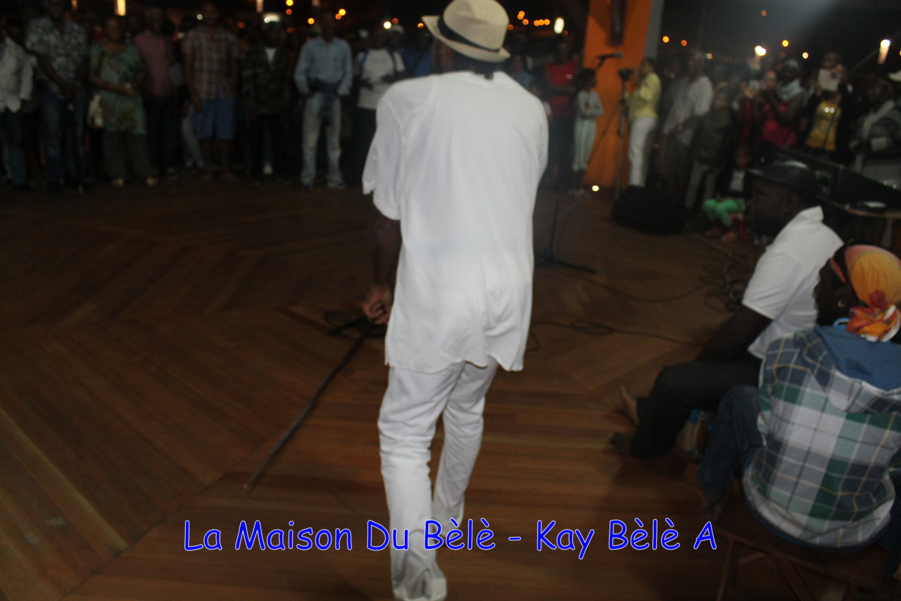 SEMAINE_CONTEE__16_MARS_20.03.15_RENCONTRE_DES_CONTEURS_20.03.15_IMG_9505