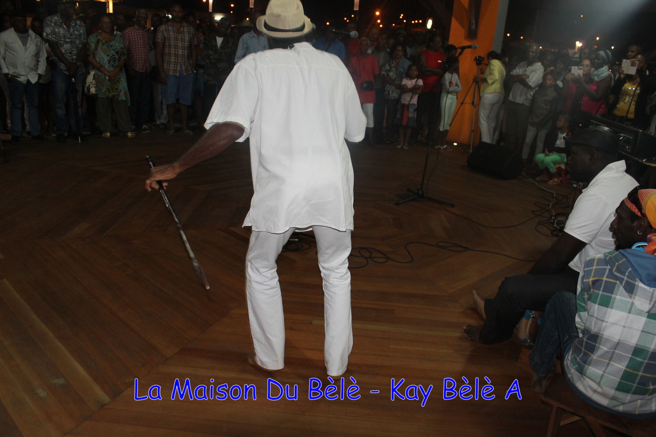 SEMAINE_CONTEE__16_MARS_20.03.15_RENCONTRE_DES_CONTEURS_20.03.15_IMG_9506