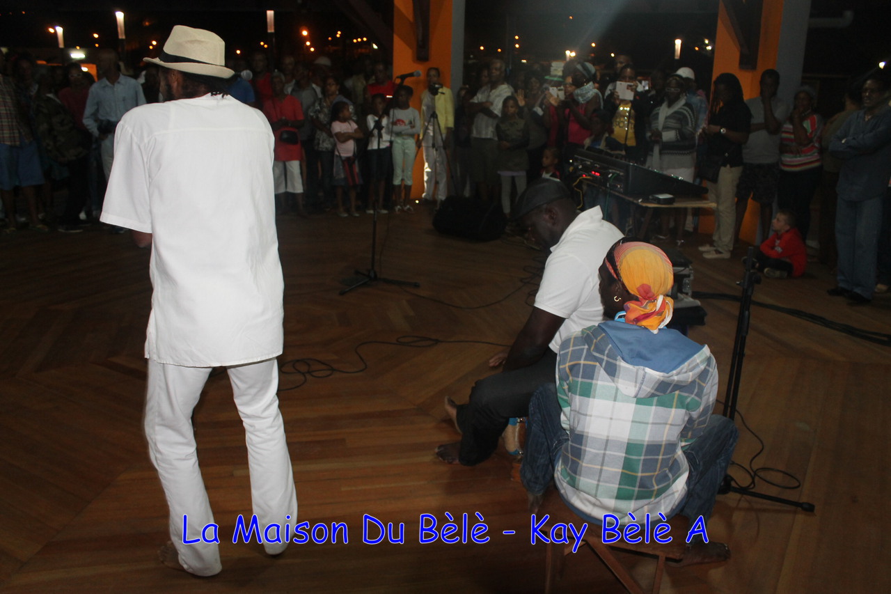 SEMAINE_CONTEE__16_MARS_20.03.15_RENCONTRE_DES_CONTEURS_20.03.15_IMG_9508