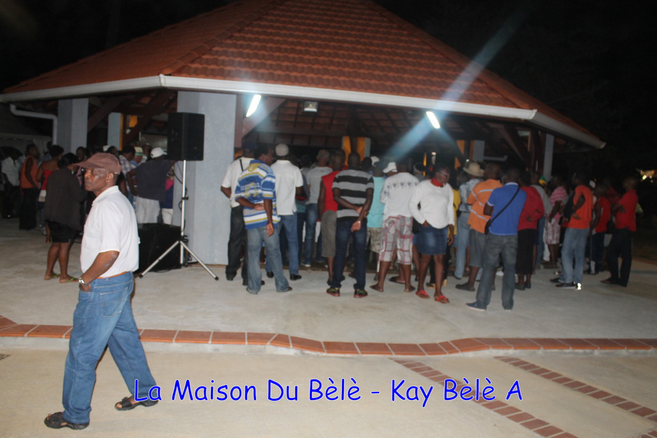 SEMAINE_CONTEE__16_MARS_20.03.15_RENCONTRE_DES_CONTEURS_20.03.15_IMG_9509