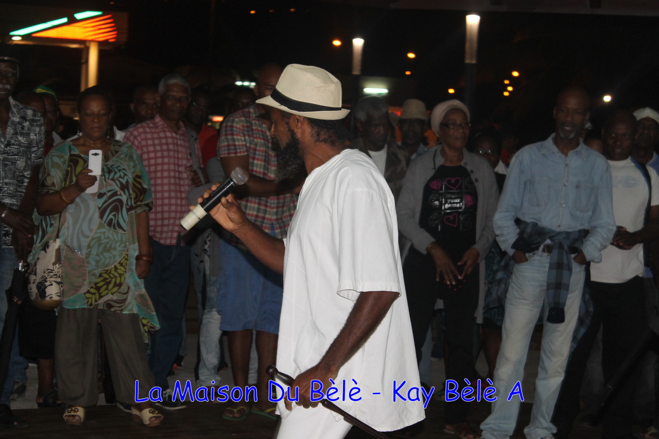 SEMAINE_CONTEE__16_MARS_20.03.15_RENCONTRE_DES_CONTEURS_20.03.15_IMG_9511