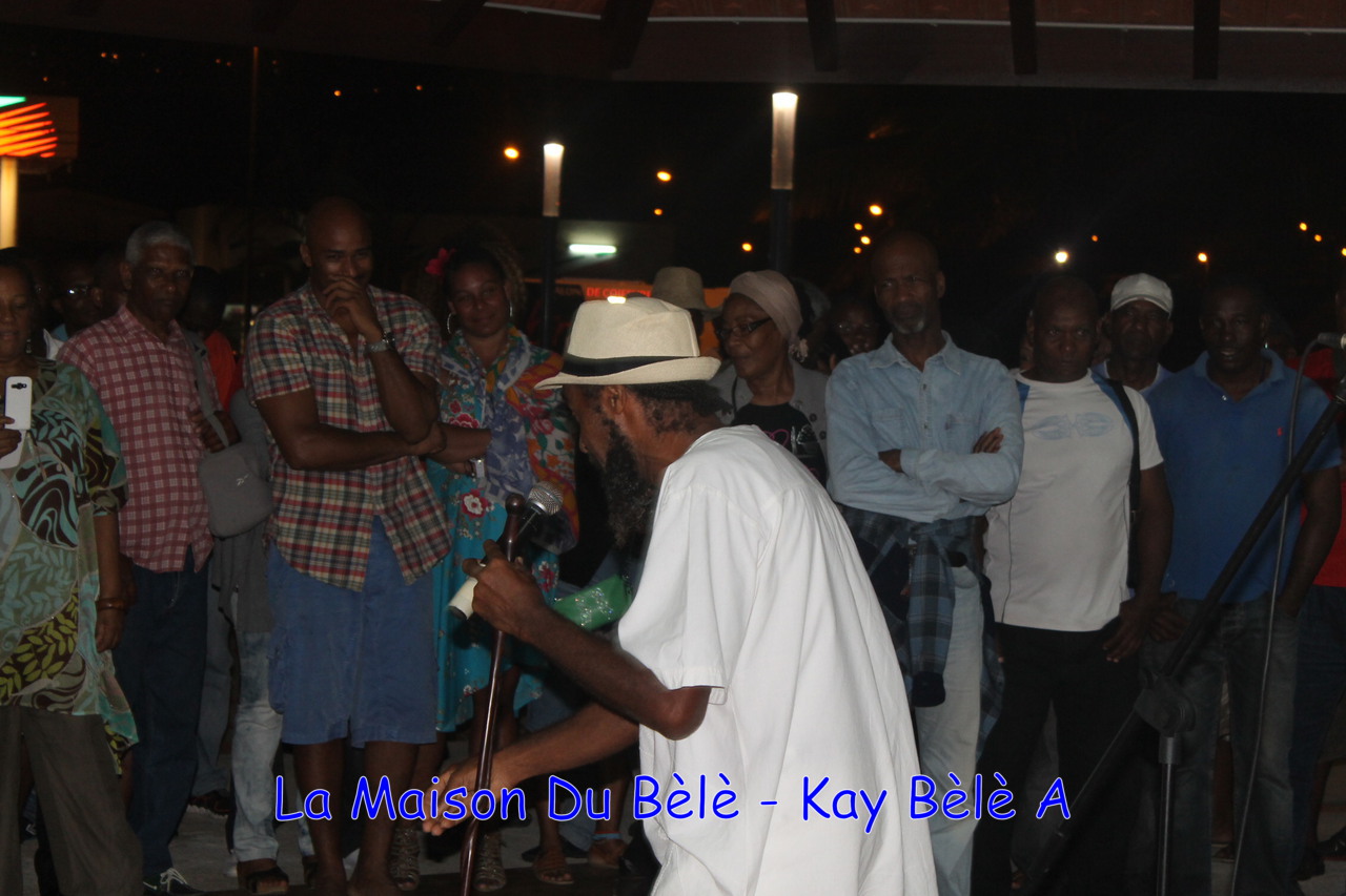 SEMAINE_CONTEE__16_MARS_20.03.15_RENCONTRE_DES_CONTEURS_20.03.15_IMG_9512