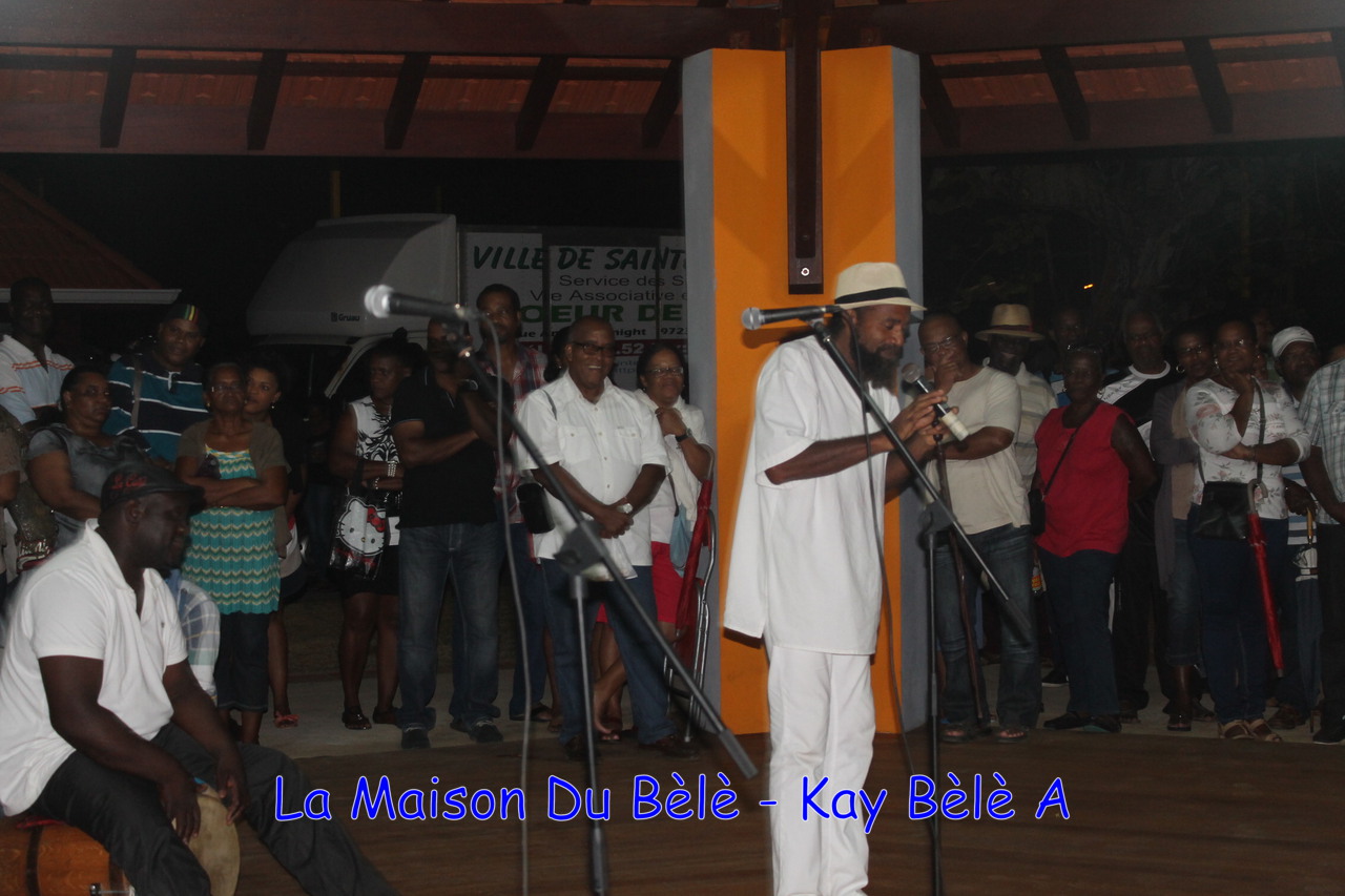 SEMAINE_CONTEE__16_MARS_20.03.15_RENCONTRE_DES_CONTEURS_20.03.15_IMG_9513