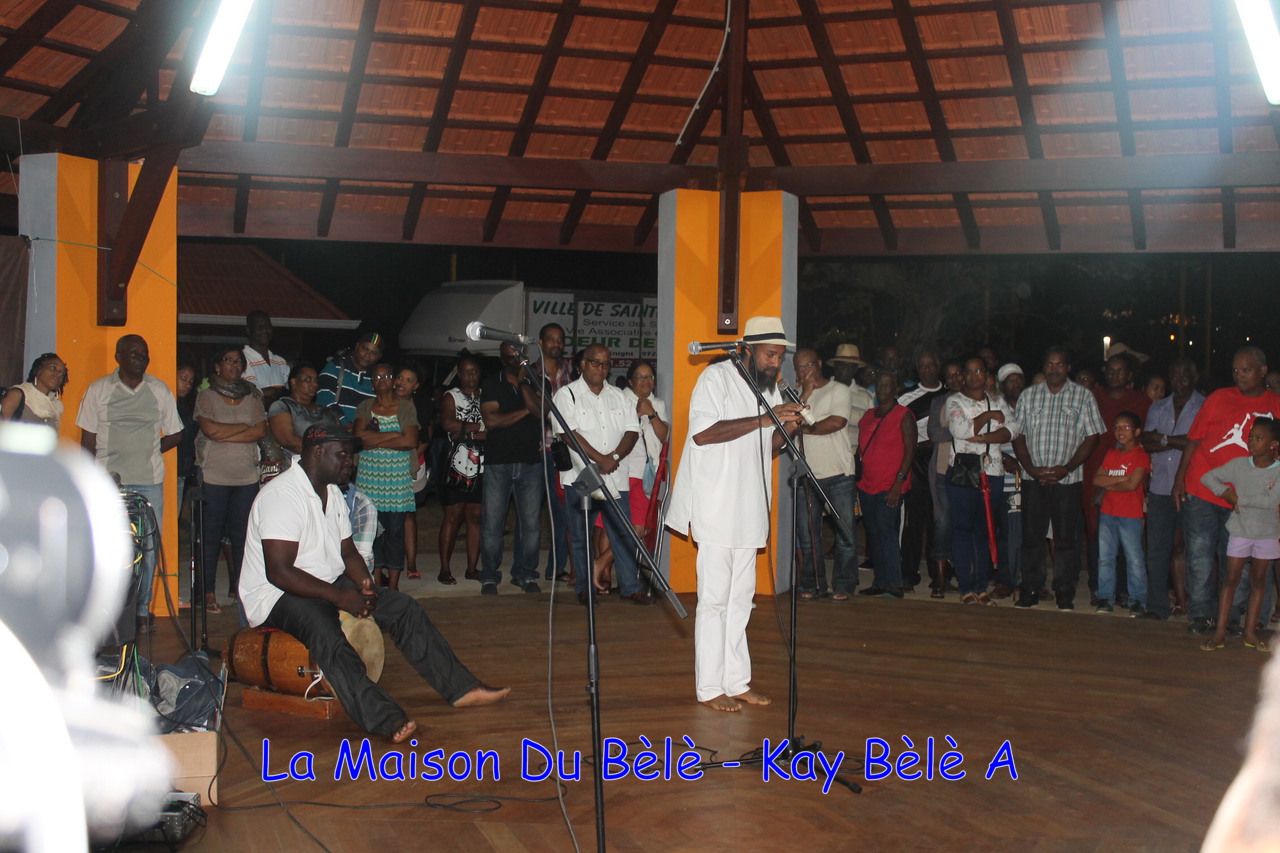 SEMAINE_CONTEE__16_MARS_20.03.15_RENCONTRE_DES_CONTEURS_20.03.15_IMG_9514